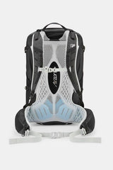airzone-28-black-3