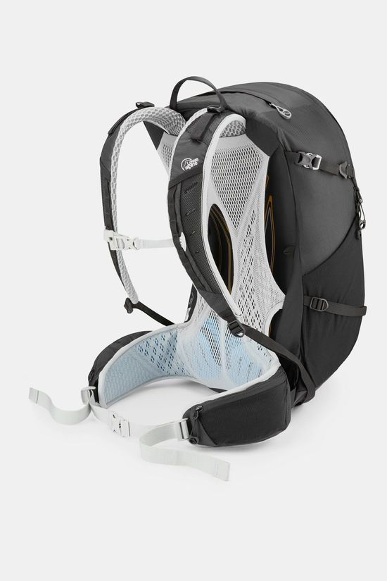 airzone-28-black-4