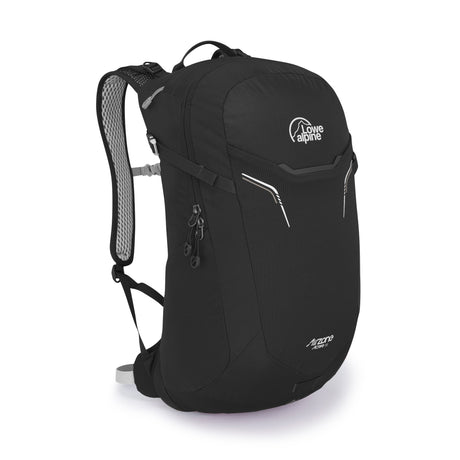 airzone-active-18-black-1