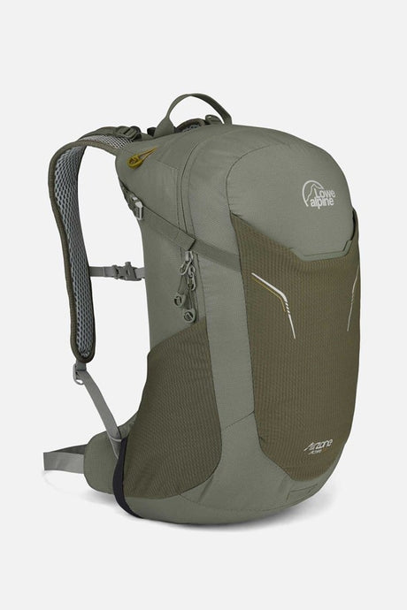 airzone-active-22-khaki-1