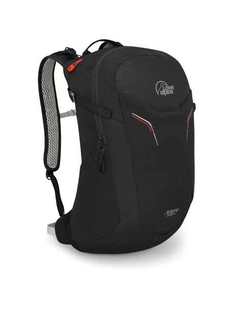 airzone-black-22-1
