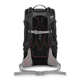 airzone-black-22-2