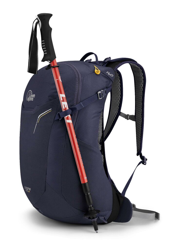 airzone-navy-18-1