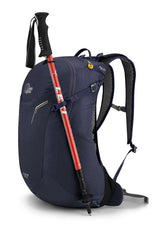 airzone-navy-18-1
