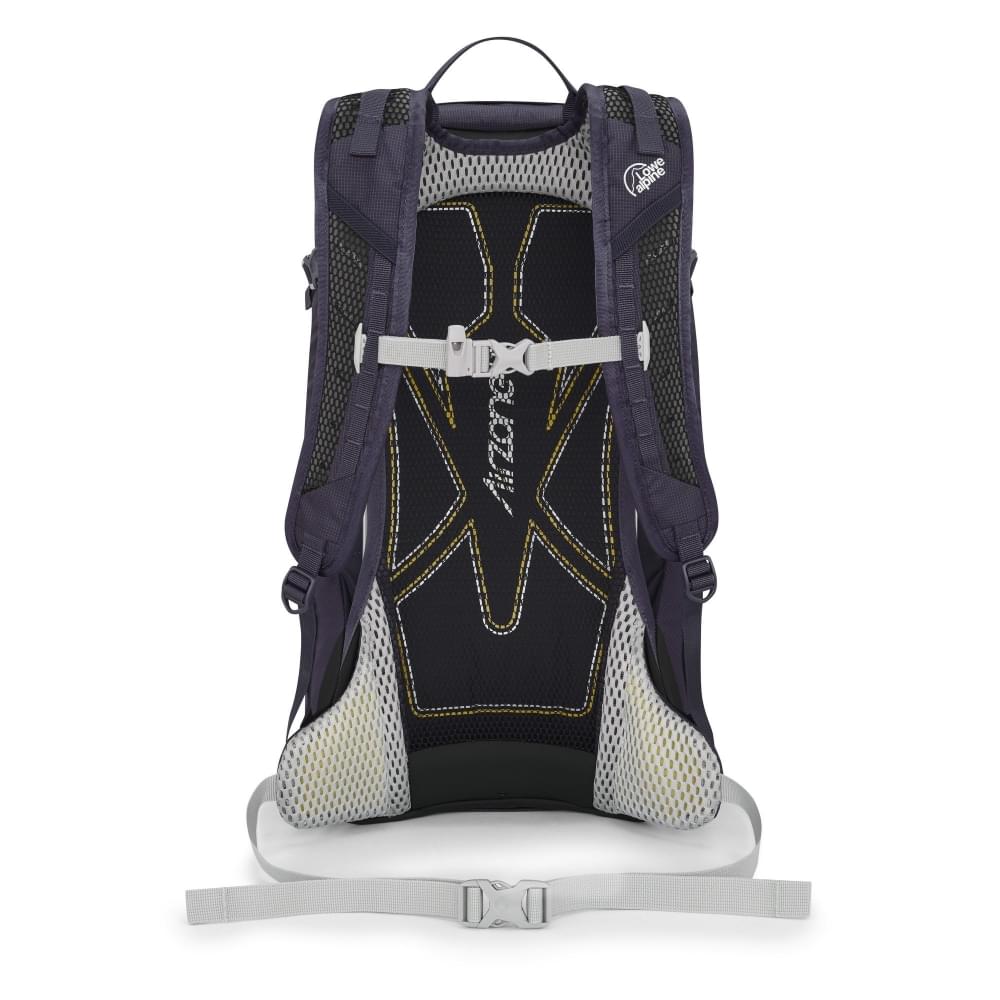airzone-navy-18-2