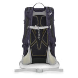 airzone-navy-18-2