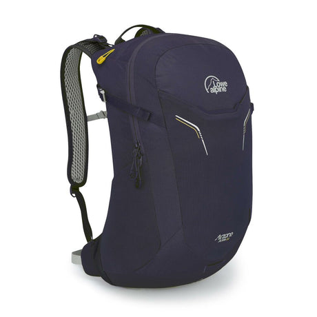 airzone-navy-22-2