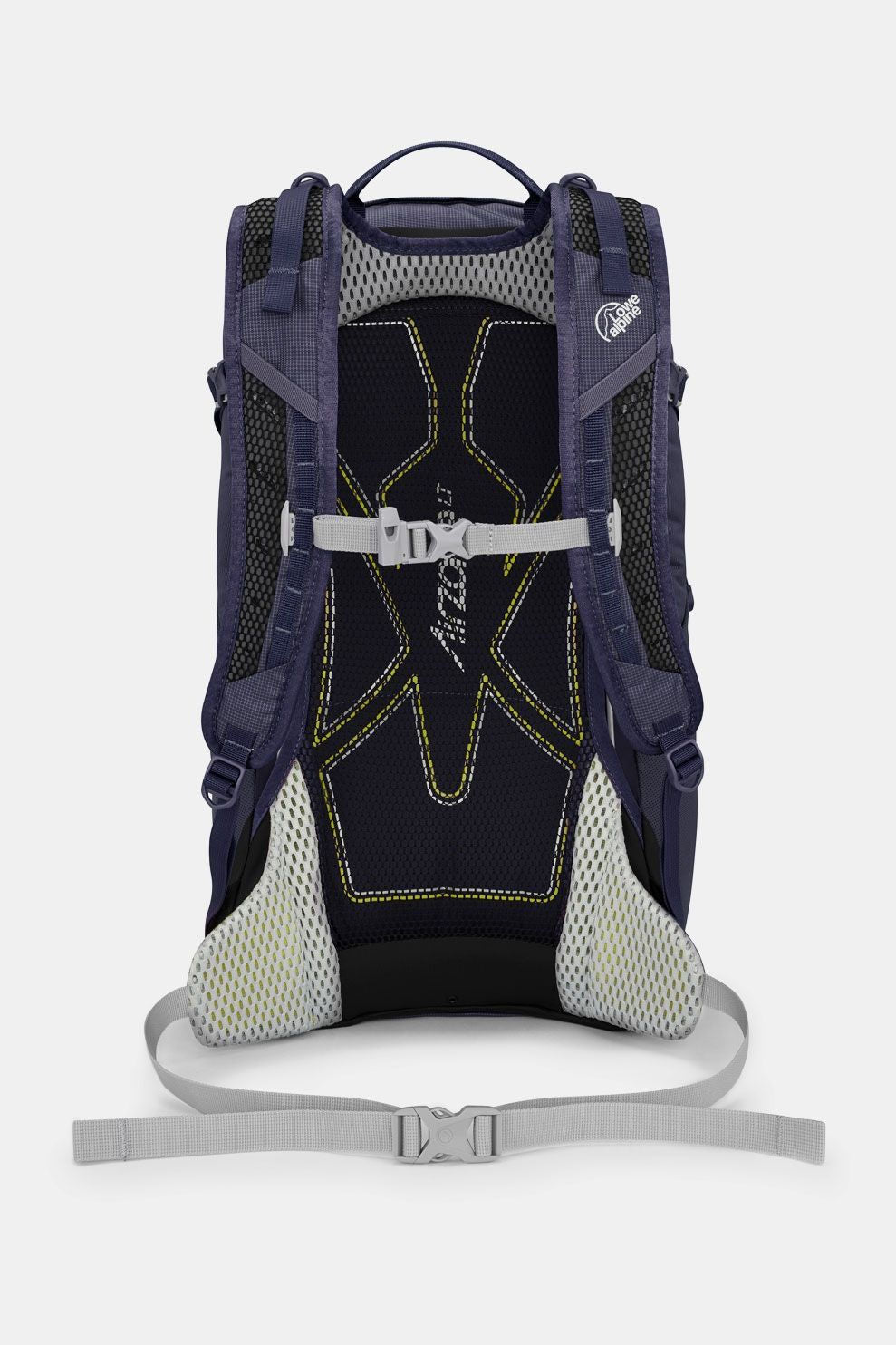 airzone-navy-22-3