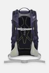 airzone-navy-22-3
