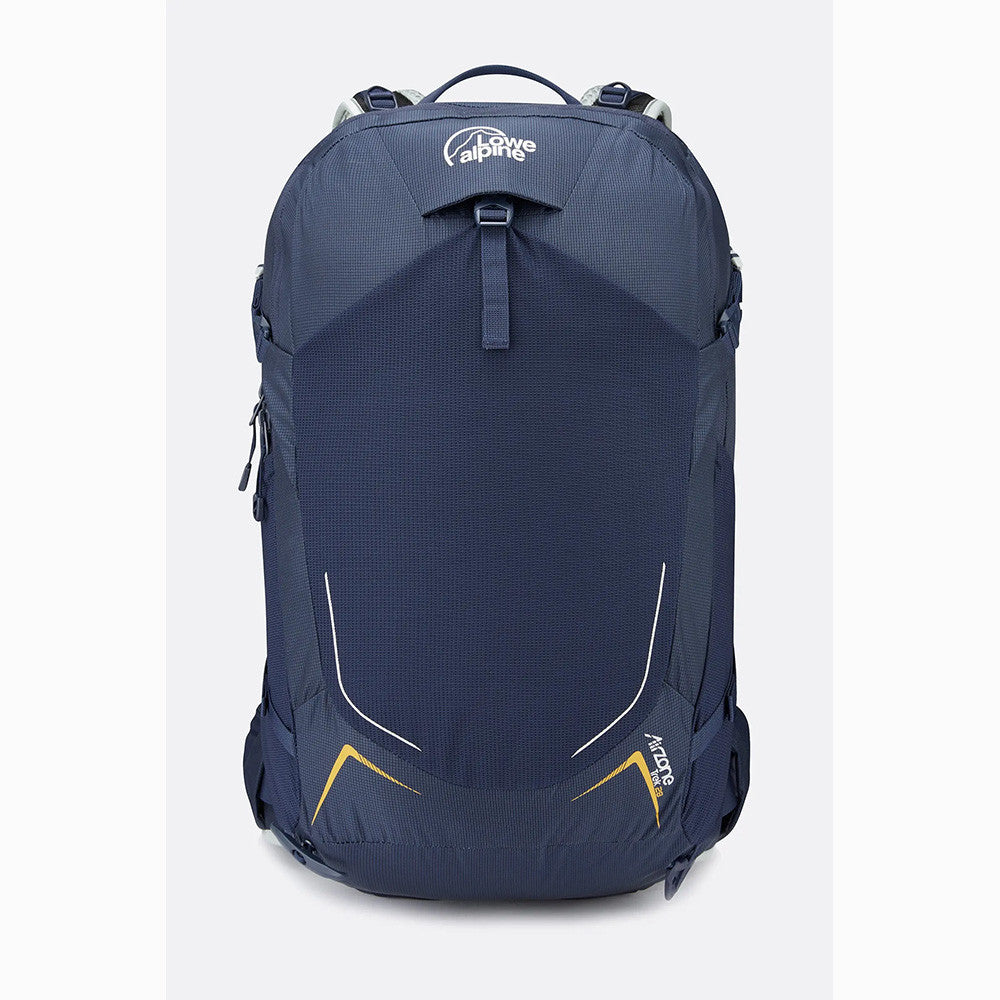 airzone-trek-28-navy-2