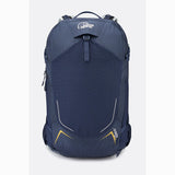 airzone-trek-28-navy-2