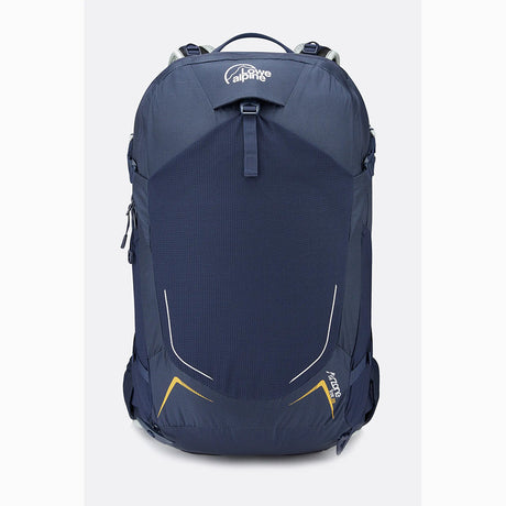 airzone-trek-28-navy-2