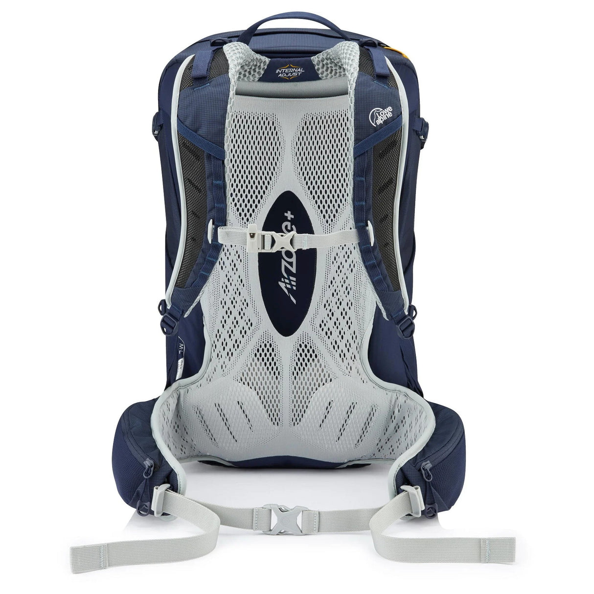 airzone-trek-28-navy-3
