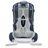 airzone-trek-28-navy-3