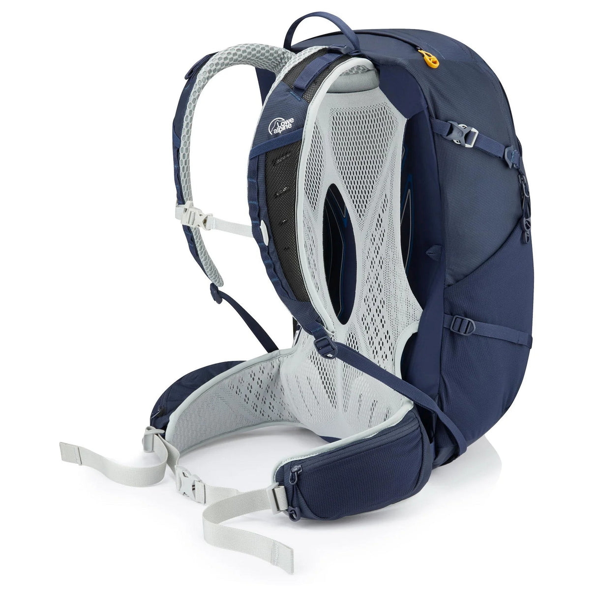 airzone-trek-28-navy-4