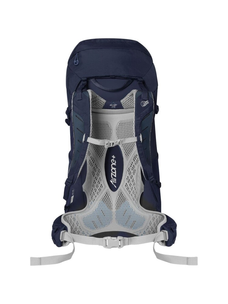 airzone-trek-43-nd-navy-2