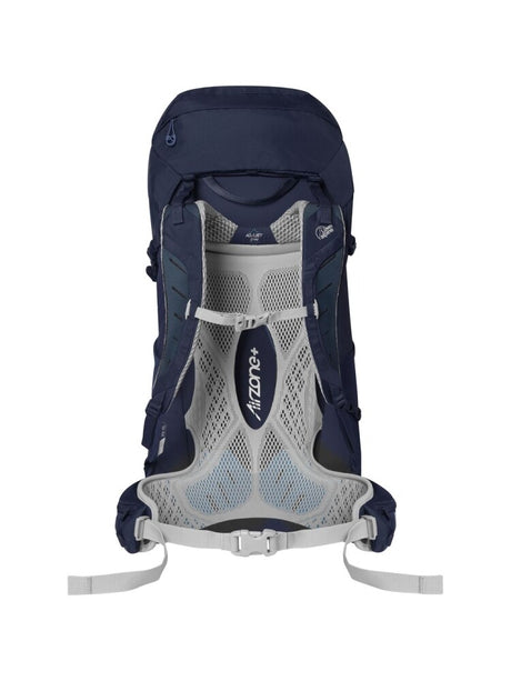 airzone-trek-43-nd-navy-2