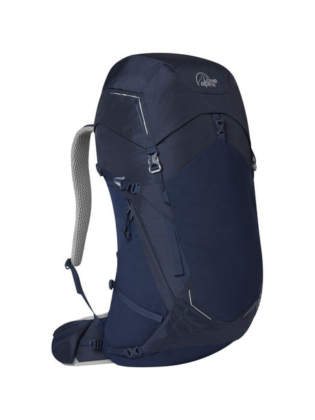 airzone-trek-45-navy-1