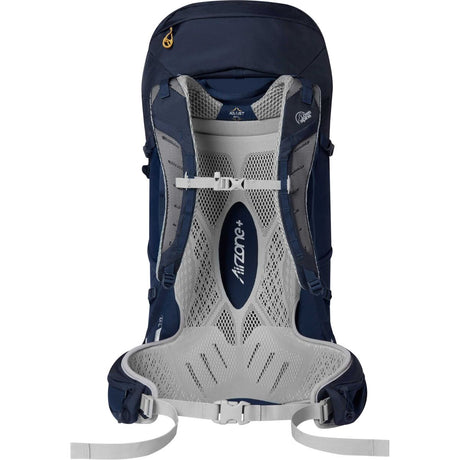airzone-trek-45-navy-2