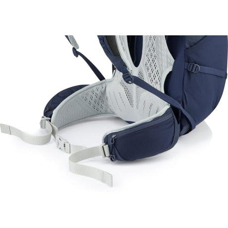 airzone-trek-nd-26-navy-2