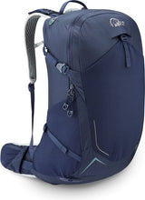 airzone-trek-nd-26-navy