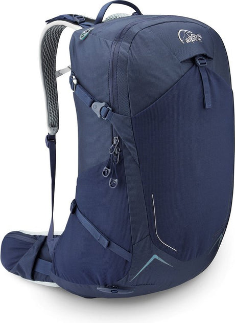 airzone-trek-nd-26-navy