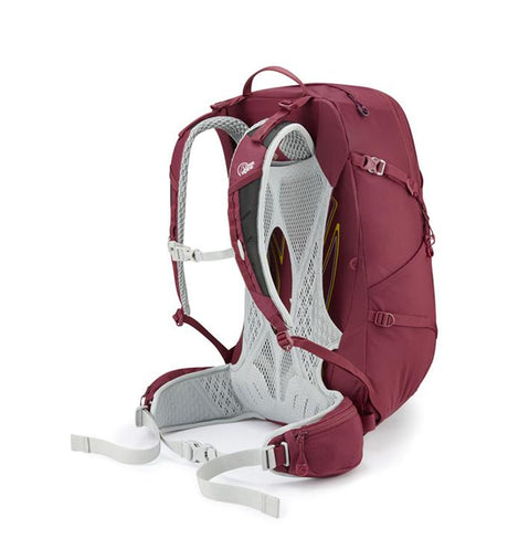 airzone-trek-nd-26-raspberry-2