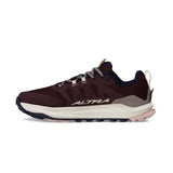 W Lone Peak 9 Waterproof Low