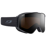 alpha-black-1