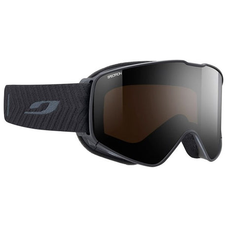 alpha-black-1