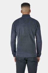 alpha-flash-2