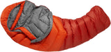 alpine-200-firecracker-21AvIu3nSmU9Y9