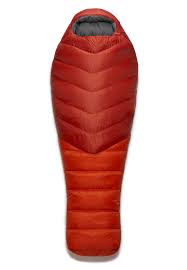 alpine-600-red-clay