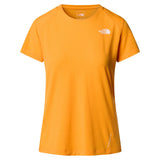 alpine-apricot-1