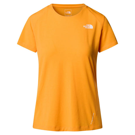 alpine-apricot-1