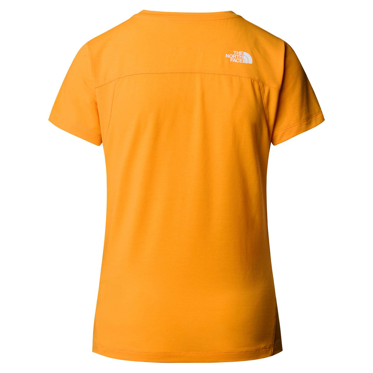 alpine-apricot-2
