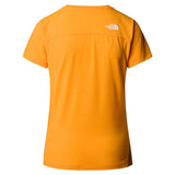 alpine-apricot-2