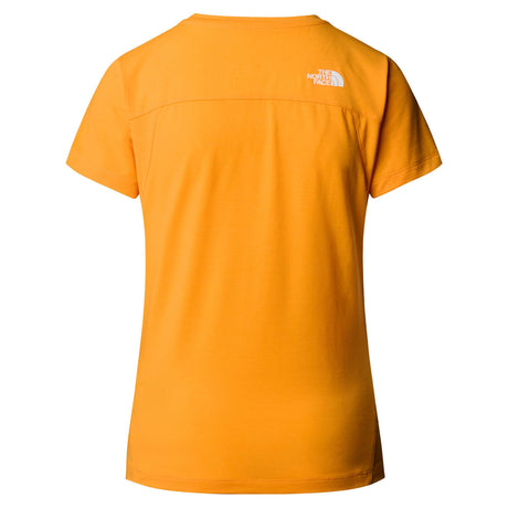 alpine-apricot-2