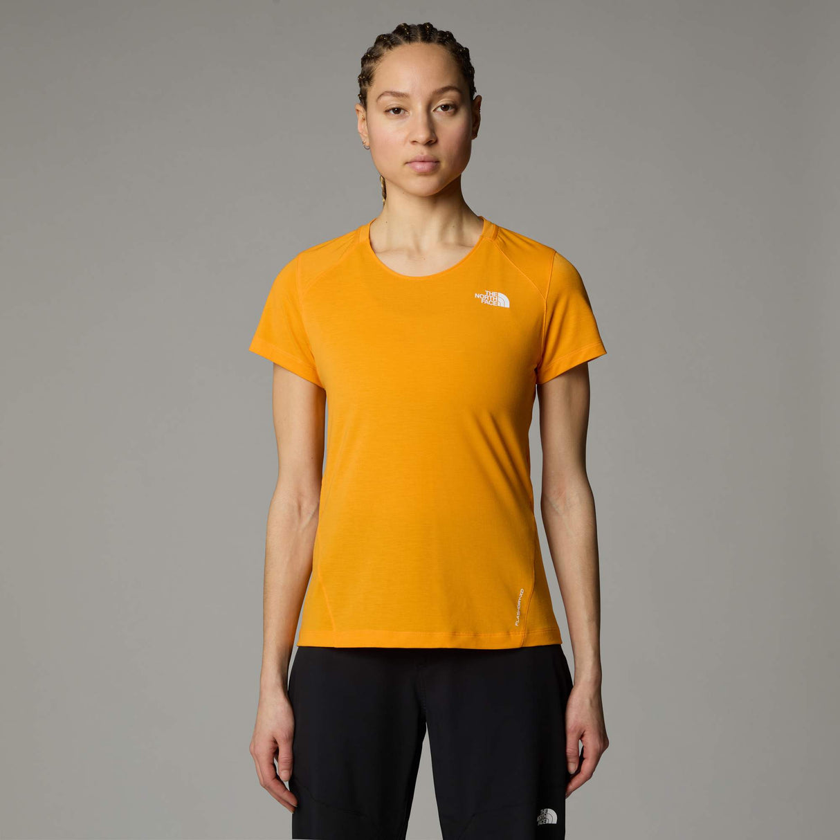 alpine-apricot-3