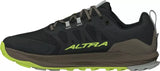 M Lone Peak 9 Waterproof Low