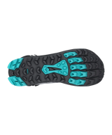 W Lone Peak 9 Waterproof Mid