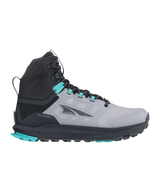 W Lone Peak 9 Waterproof Mid