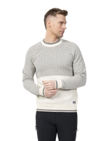 Alvdal Wool Jumper