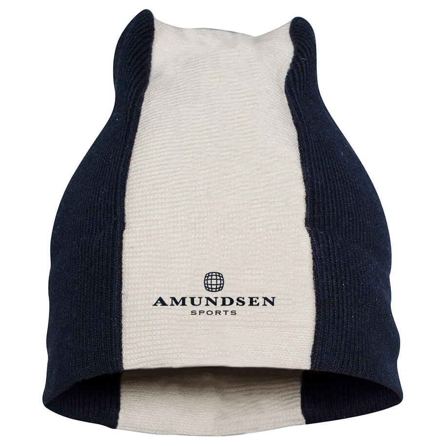 amundsen-sports-classic-hat-beanie