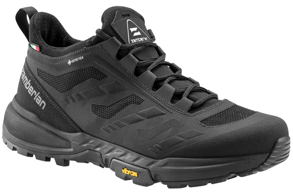 anabasis-black-1