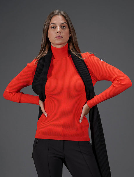 ancelle-sweater114KD9vZ9RShSG