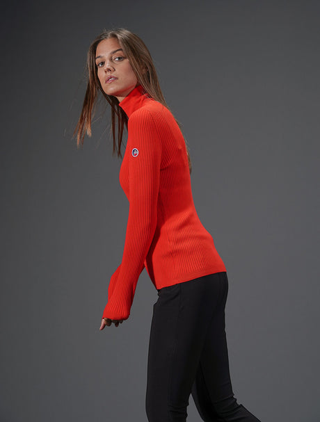 ancelle-sweater2yfXsBeMHrI7Du