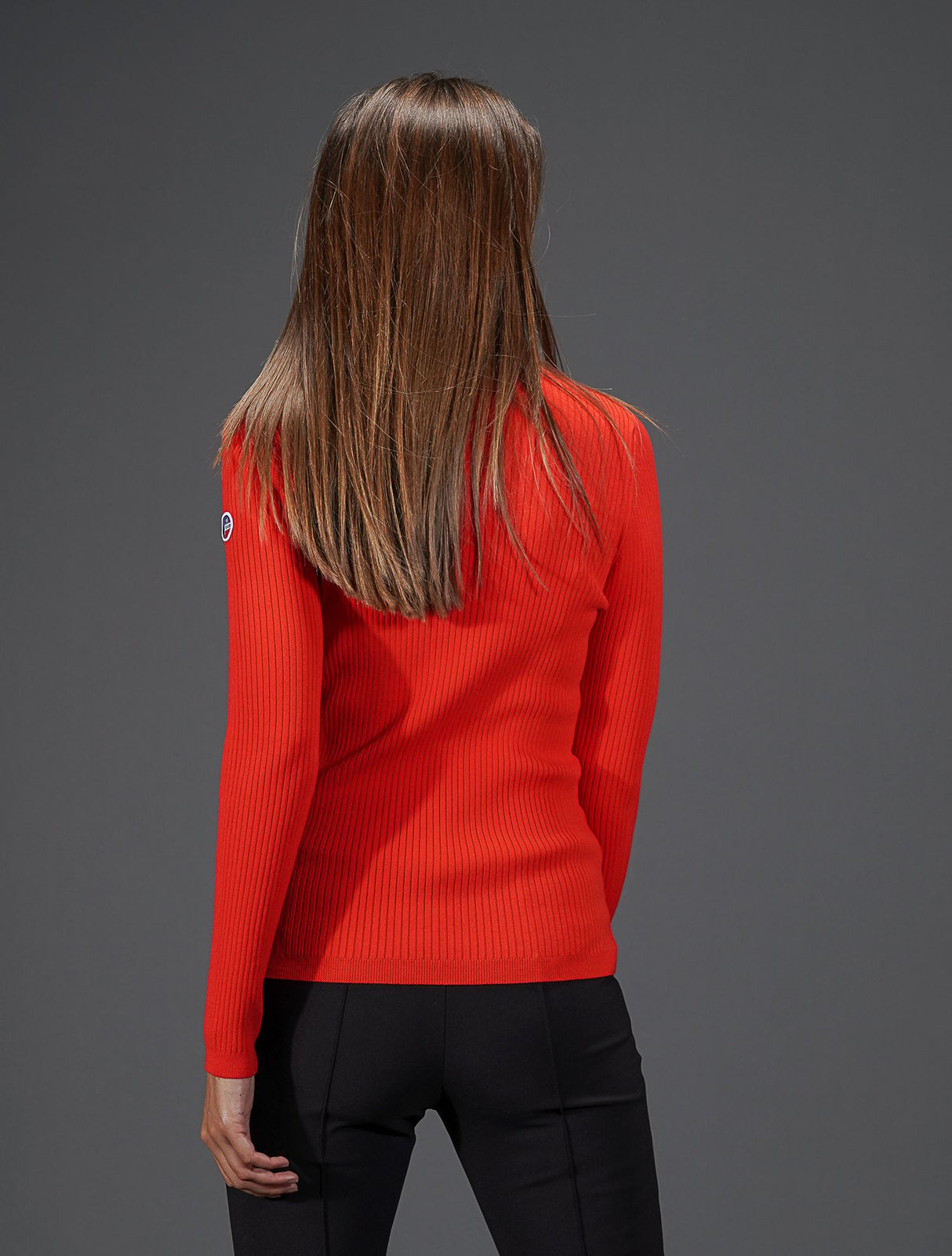 ancelle-sweater3f9XQNfh1g0Mdq