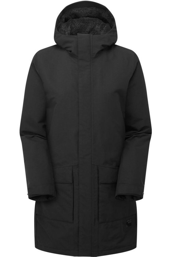 annan-black-1