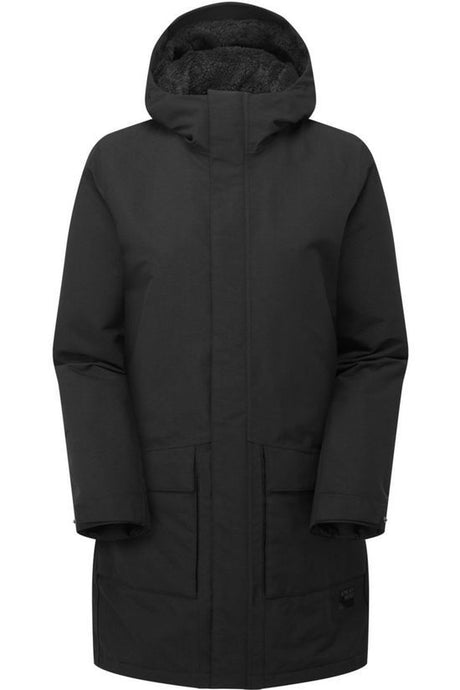annan-black-1